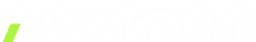 NextZen Logo